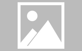 贺州无经验做网页设计（0经验网页设计急招学员）