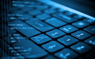 贺州 mongo排序sort,php如何按顺序排列数组？