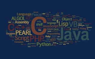 贺州 api php源码,下载的php源码怎么运行呢？
